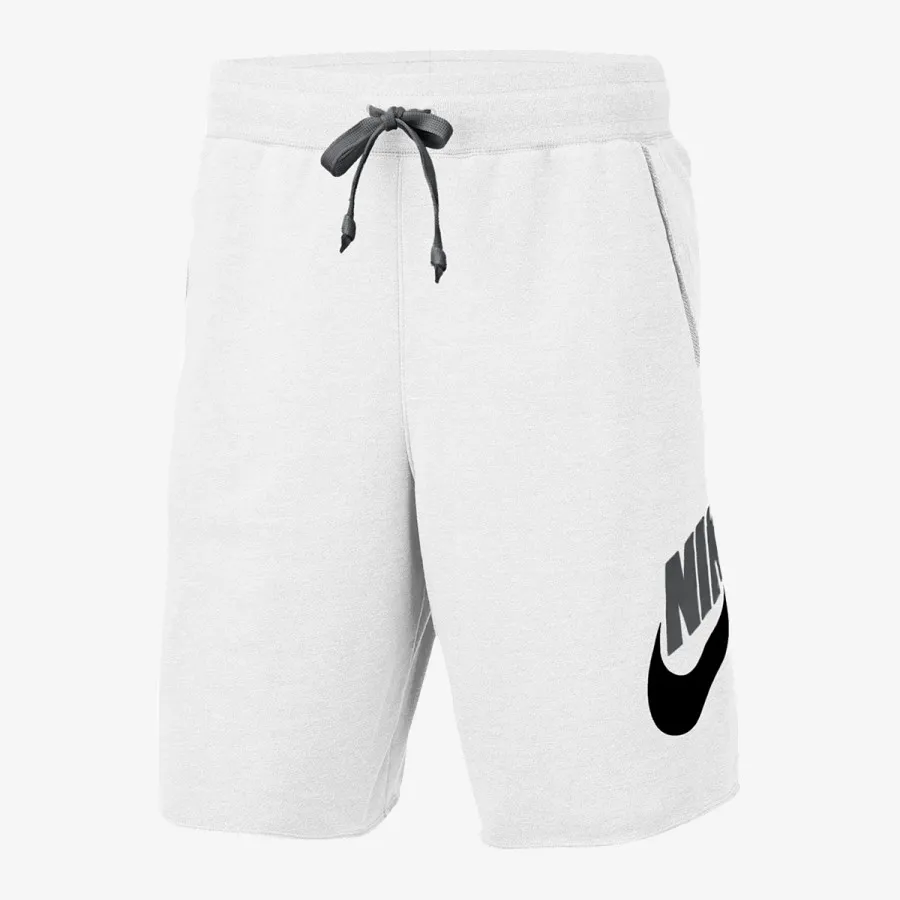 Nike Šorc Sportswear Alumni 