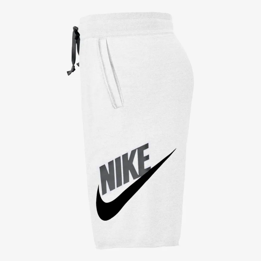 Nike Šorc Sportswear Alumni 