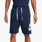 Nike Šorc Sportswear Alumni 
