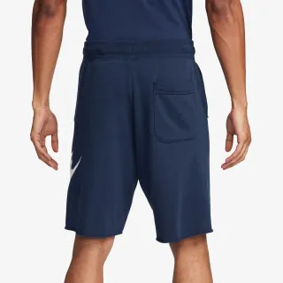 Nike Šorc Sportswear Alumni 