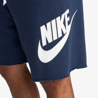 Nike Šorc Sportswear Alumni 