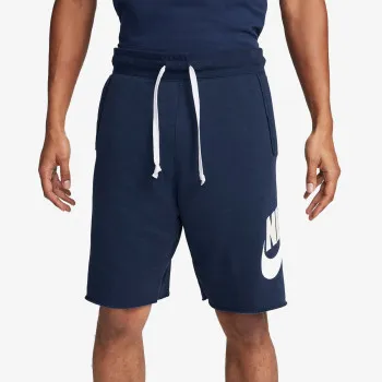 Nike Šorc Sportswear Alumni 