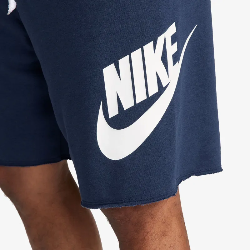 Nike Šorc Sportswear Alumni 