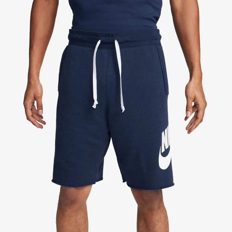 Nike Šorc Sportswear Alumni 