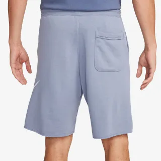 Nike Šorc Sportswear Alumni 