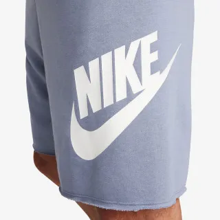 Nike Šorc Sportswear Alumni 