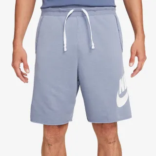 Nike Šorc Sportswear Alumni 