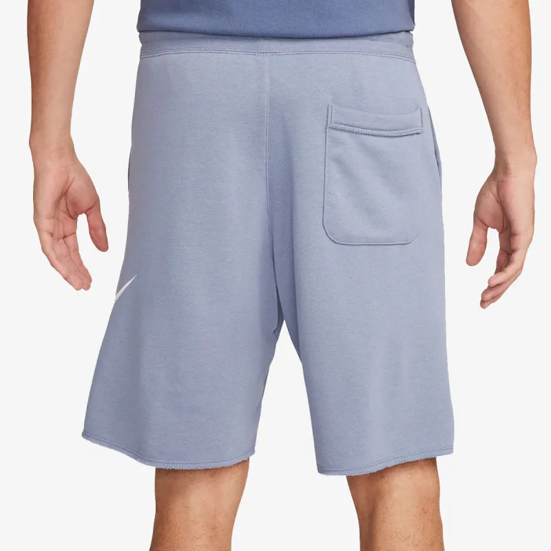 Nike Šorc Sportswear Alumni 