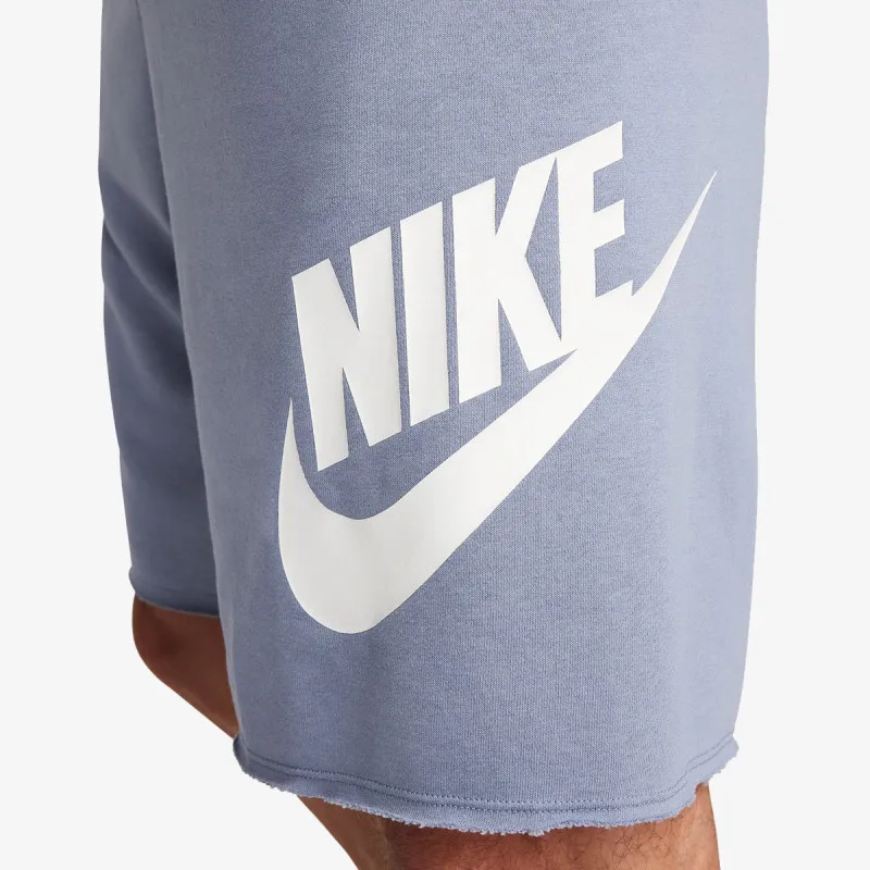 Nike Šorc Sportswear Alumni 