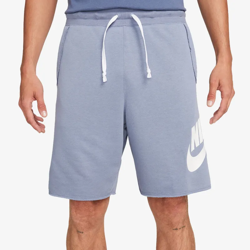 Nike Šorc Sportswear Alumni 