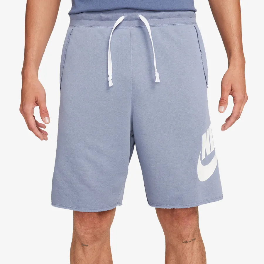 Nike Šorc Sportswear Alumni 