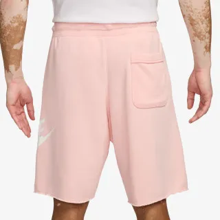 Nike Šorc Sportswear Alumni 