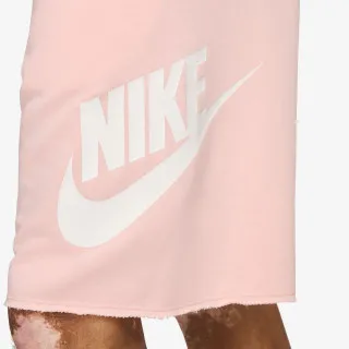Nike Šorc Sportswear Alumni 
