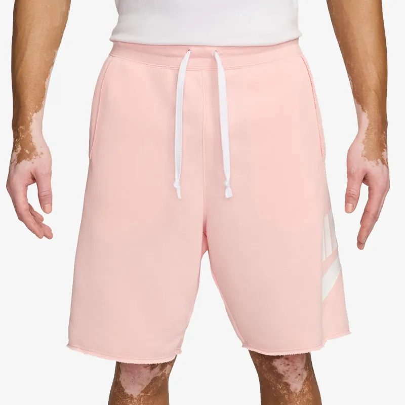 Nike Šorc Sportswear Alumni 