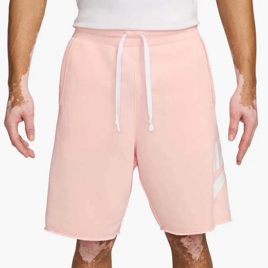 Nike Šorc Sportswear Alumni 