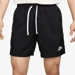 Nike Šorc M NSW CE SHORT WVN FLOW 