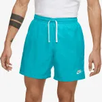 Nike Šorc M NSW SPE WVN LND SHORT FLOW 