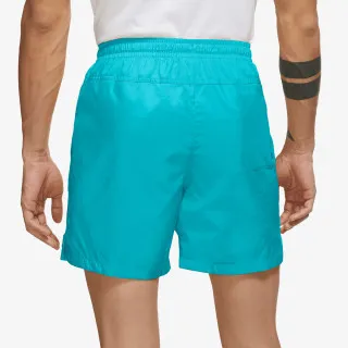 Nike Šorc M NSW SPE WVN LND SHORT FLOW 