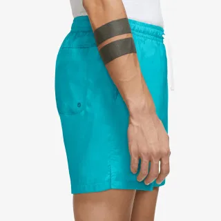 Nike Šorc M NSW SPE WVN LND SHORT FLOW 
