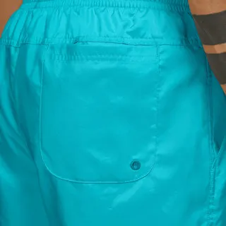 Nike Šorc M NSW SPE WVN LND SHORT FLOW 