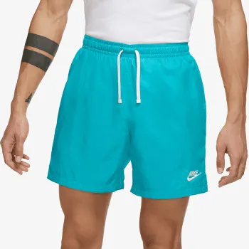 Nike Šorc M NSW SPE WVN LND SHORT FLOW 