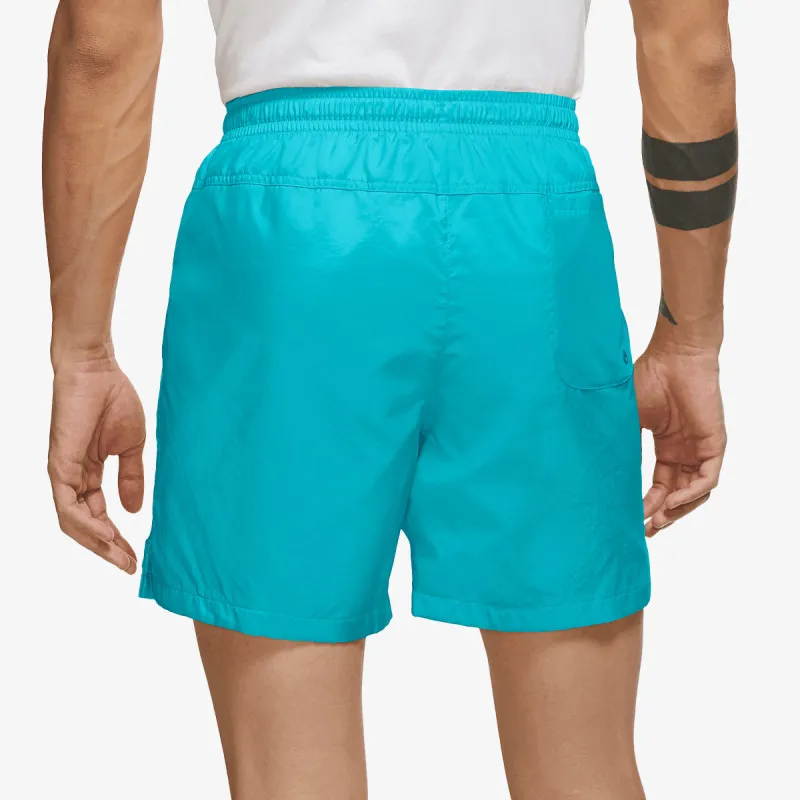 Nike Šorc M NSW SPE WVN LND SHORT FLOW 