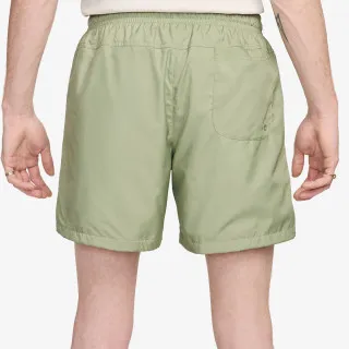 Nike Šorc Sportswear 
