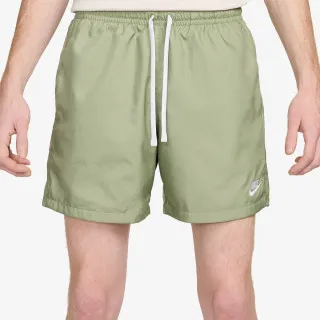 Nike Šorc Sportswear 