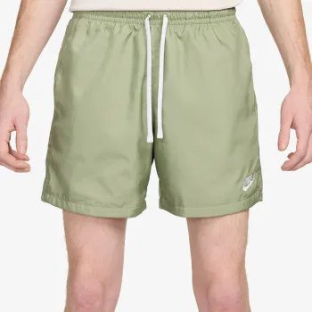 Nike Šorc Sportswear 