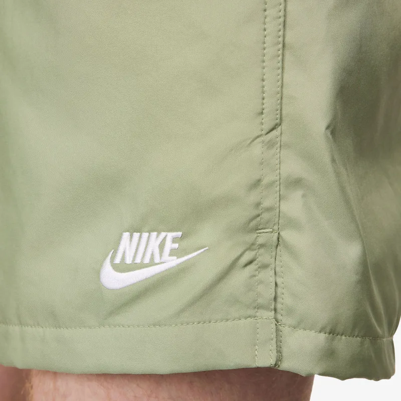 Nike Šorc Sportswear 