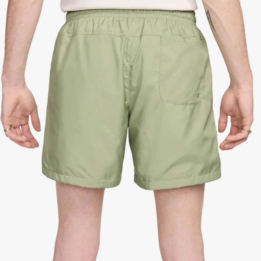Nike Šorc Sportswear 