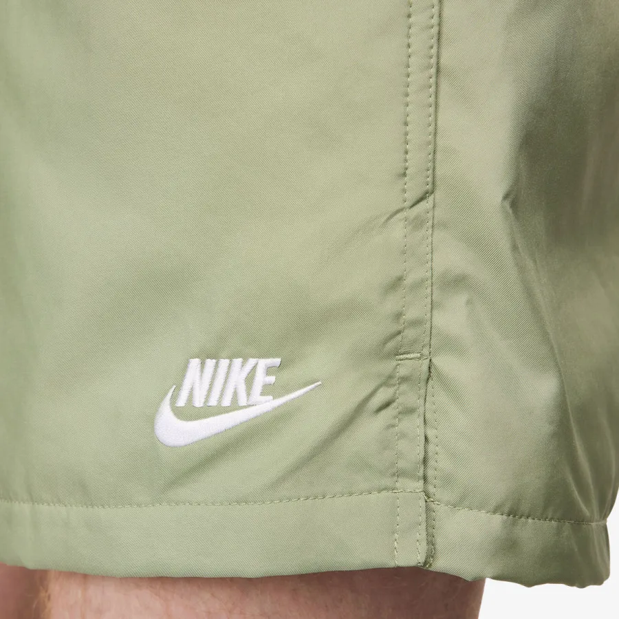Nike Šorc Sportswear 