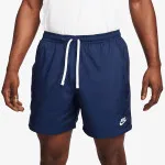 Nike Šorc M NSW SPE WVN LND SHORT FLOW 