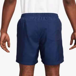 Nike Šorc M NSW SPE WVN LND SHORT FLOW 