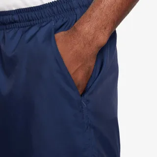 Nike Šorc M NSW SPE WVN LND SHORT FLOW 