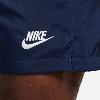 Nike Šorc M NSW SPE WVN LND SHORT FLOW 