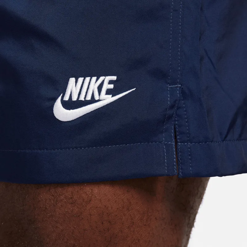 Nike Šorc M NSW SPE WVN LND SHORT FLOW 