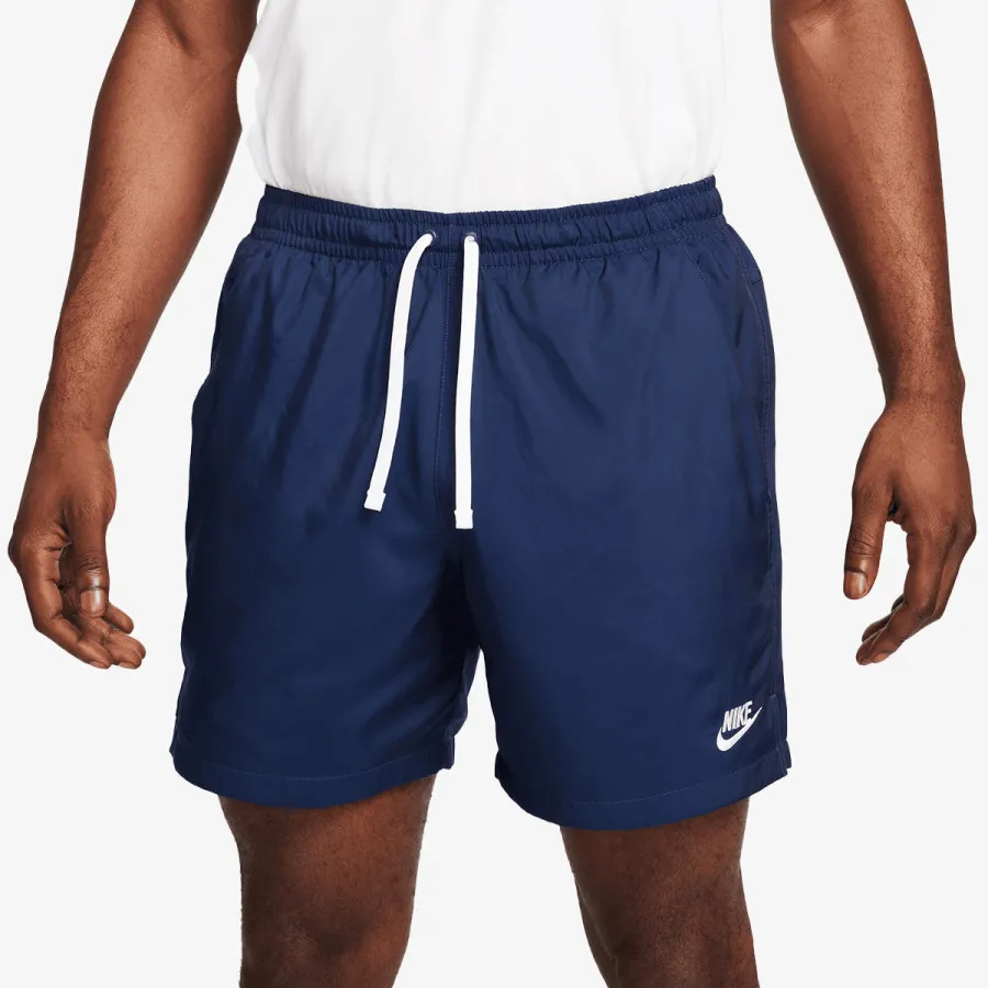 Nike Šorc M NSW SPE WVN LND SHORT FLOW 