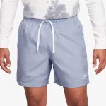 Nike Šorc Sportswear 
