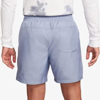 Nike Šorc Sportswear 