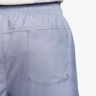 Nike Šorc Sportswear 