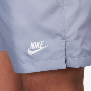 Nike Šorc Sportswear 