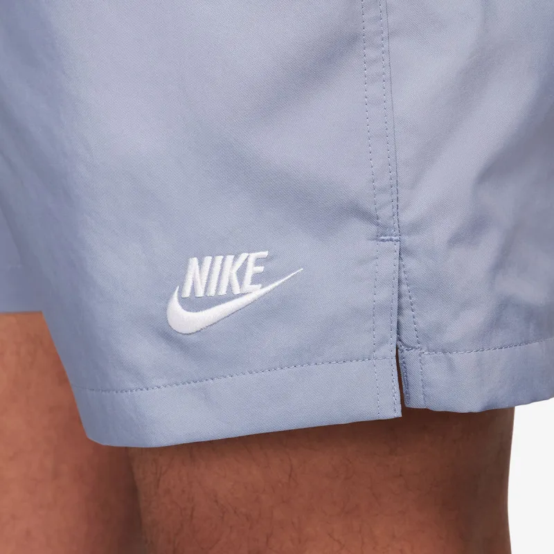 Nike Šorc Sportswear 