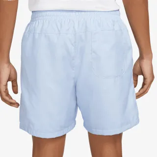 Nike Šorc M NSW SPE WVN LND SHORT FLOW 