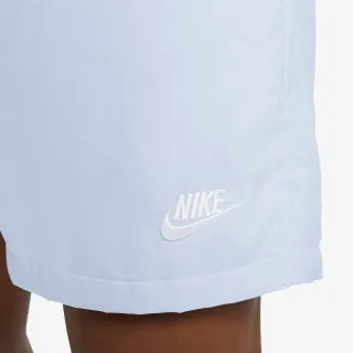 Nike Šorc M NSW SPE WVN LND SHORT FLOW 