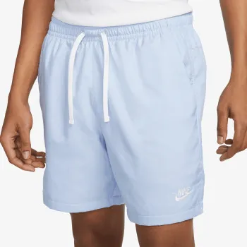 Nike Šorc M NSW SPE WVN LND SHORT FLOW 