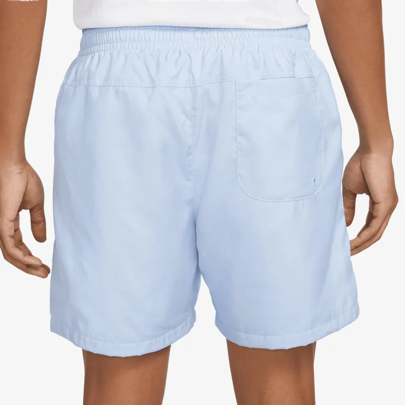 Nike Šorc M NSW SPE WVN LND SHORT FLOW 