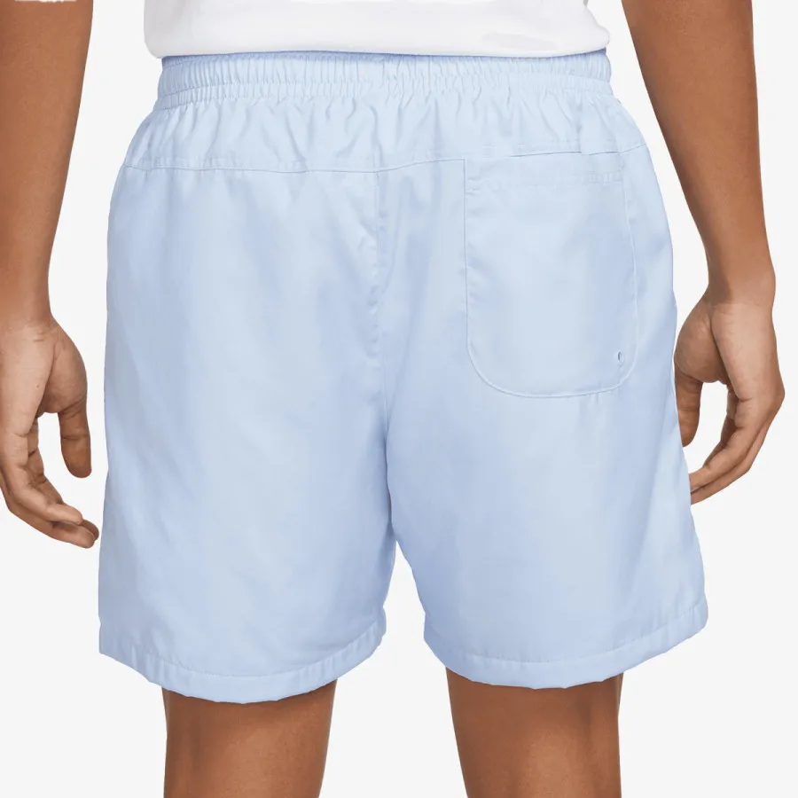 Nike Šorc M NSW SPE WVN LND SHORT FLOW 