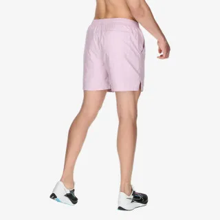 Nike Šorc Sportswear 