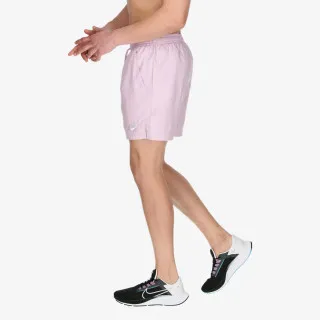 Nike Šorc Sportswear 